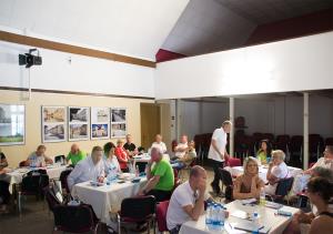 MPZA SLO - 6 redno srecanje, 13062019, foto Domen Laznik (5)